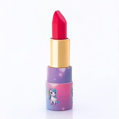 LittlePout Natural Kids Lipstick